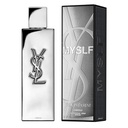 Yves Saint Laurent MySelf L'absolu Parfum 100ml