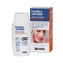 FOTOULTRA 100 SPF50+ ACTIVE UNIFY FUSION FLUID COLOR 50ML