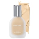 HAUS LABS Triclone Skin Tech Medium Coverage Foundation