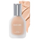 HAUS LABS Triclone Skin Tech Medium Coverage Foundation