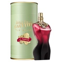 Jean Paul Gaultier Ladies La Belle Le Parfum Intense Spray 100ML EDP