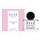 Elle Catwalk Paris EDP 100Ml