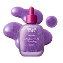 eqqualberry  سيروم مضاد لتجاعيد وخطوط البشرة Bakuchiol Plumping Serum