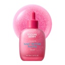 سيروم NAD+ والبيبتيدات مضاد للتجاعيد NAD+ Peptide Boosting Serum