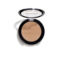 GOSH IM SPARKLING HIGHLIGHTER