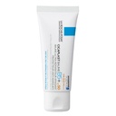 La Roche-Posay Cicaplast Baume B5 SPF 50 Repairing & Soothing 40ml