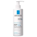 La Roche Posay Lipikar Baume Lotion AP+m For Ezcema Skin, Safe for Babies, 400 ML كريم ليبيكار باوما الإصلاح الثلاثي أب+