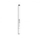 GOSH MATTE EYELINER
