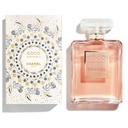CHANEL Coco Mademoiselle Eau De Parfum Spray 100ML