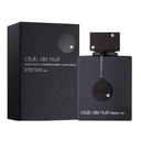 ARMAF Club De Nuit Intense EDT 105ml For Men