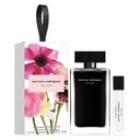 Narciso Rodriguez  Ladies For Her Gift Set Fragrances