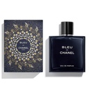 CHANEL Bleu de Chanel 100ML  Eau de Parfum Limited Edition