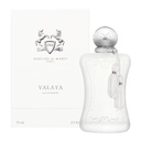 Parfums De Marly Valaya Exclusif 75ML EDP For Women