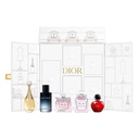 Dior Le Mini 30 Montaigne Fragrances