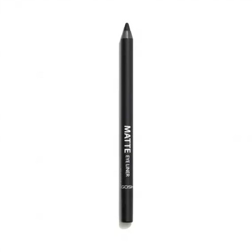 GOSH MATTE EYELINER