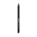 GOSH MATTE EYELINER