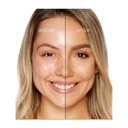 TOO FACED BORN THIS WAY SUPER COVERAGE CONCEALER