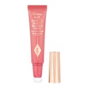 Charlotte Tilbury  Matte Beauty Blush Wand