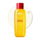 EQQUALBERRY Vitamin C Toner – 150 ml | اكوالبيري تونر الفايتمنز للتفتيح