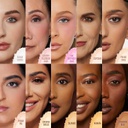 HUDA BEAUTY - Easy Bake Loose Powder