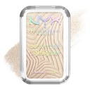 NYX BUTTERMELT HIGHLIGHTER