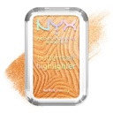 NYX BUTTERMELT HIGHLIGHTER