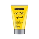 Got2b Glued Styling Spiking Water Resistant Glue 35g