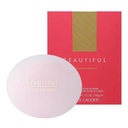 Estee Lauder Beautiful Perfume Body Powder