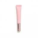 GOSH Soft`n Tinted Lip Balm