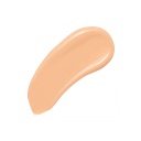 MAYBELLINE FIT ME FOUNDATION