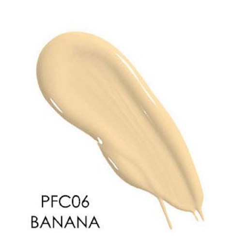 PALLADIO LIQUID CONCEALER