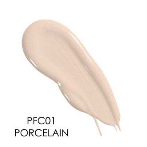 PALLADIO LIQUID CONCEALER