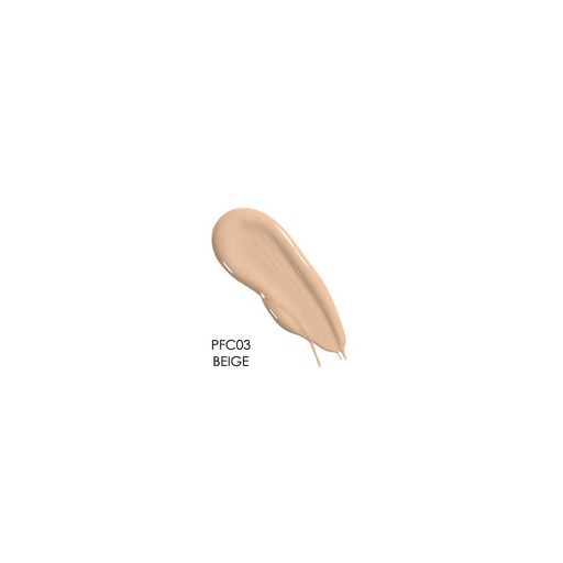 PALLADIO LIQUID CONCEALER