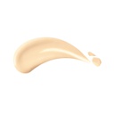 SHISEIDO Revitalessence Skin Glow Foundation