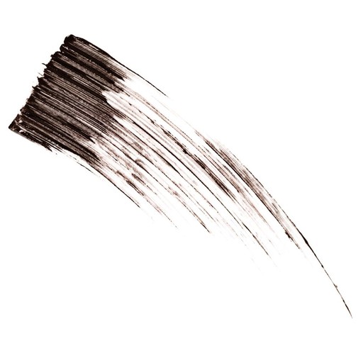 PALLADIO BROW OBSESSED