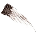 PALLADIO BROW OBSESSED