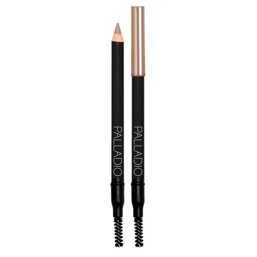PALLADIO BROW PENCIL