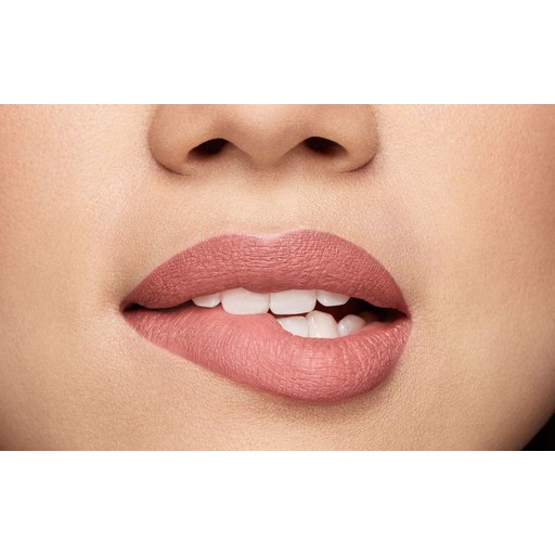 PUPA LIP GLOSS I AM LOVE PROOF
