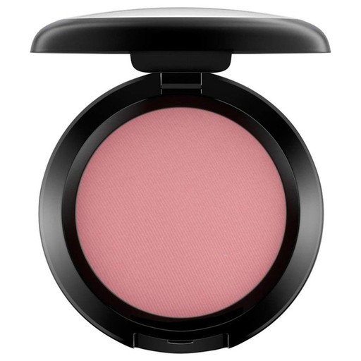 MAC POWDER BLUSH
