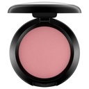 MAC POWDER BLUSH