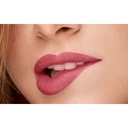 PUPA LIP GLOSS I AM LOVE PROOF