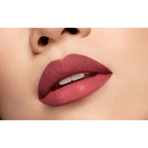 PUPA LIP GLOSS I AM LOVE PROOF