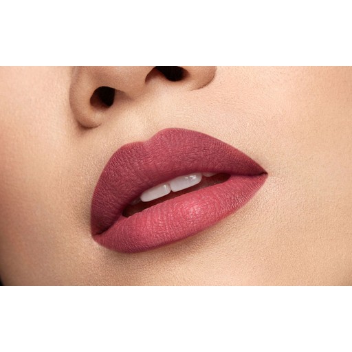 PUPA LIP GLOSS I AM LOVE PROOF