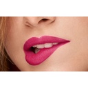 PUPA LIP GLOSS I AM LOVE PROOF