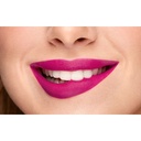 PUPA LIP GLOSS I AM LOVE PROOF
