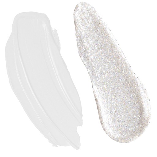 STILA Double Dip Suede Shade and Glitter & Glow Liquid Eye Shadows