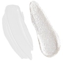 STILA Double Dip Suede Shade and Glitter & Glow Liquid Eye Shadows