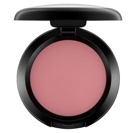 MAC POWDER BLUSH