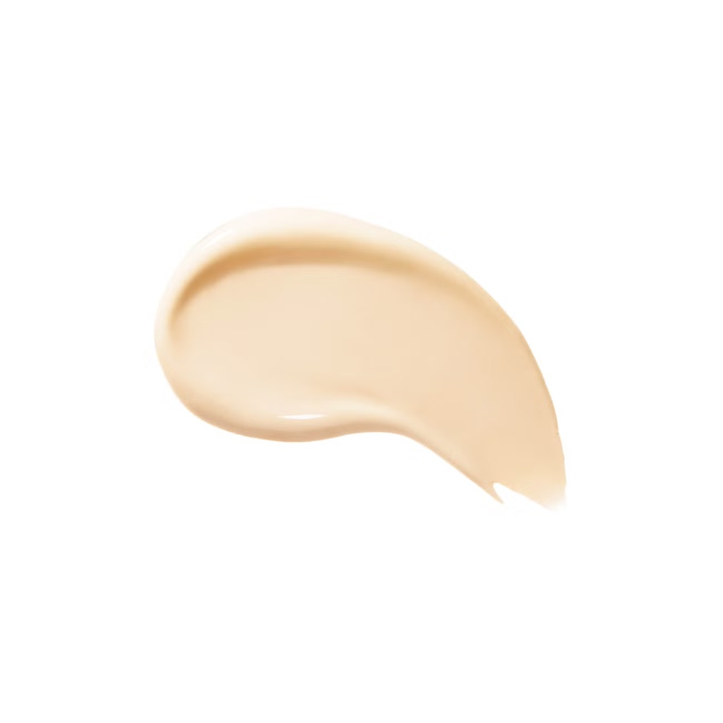 Shiseido Synchro Skin Radiant Lifting Foundation