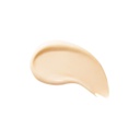 Shiseido Synchro Skin Radiant Lifting Foundation